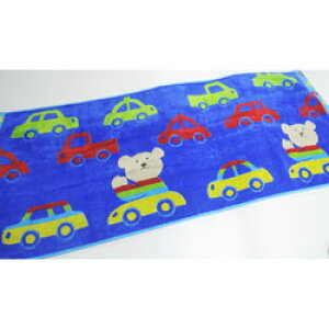 tFCX^I C{[xA 킭킭 ԕ u[ 34×80cm LbY qǂ Mtgv[g V