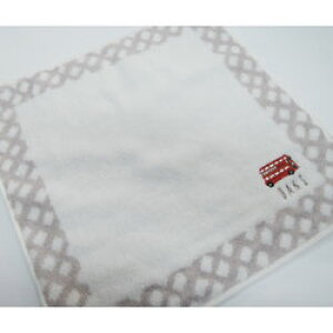 タオル ハンカチ 無地の人気商品 通販 価格比較 価格 Com