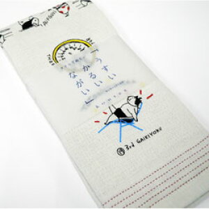 Ăʂ^I tFCX^I { TEi O[ 33×100cm ЖʃK[[ C Lb` ʏ K v`Mtg