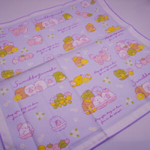 `itL ݂R炵 RۖhL 43×43cm {