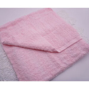 おぼろオールインワンタオル フェイスタオル 無地系 日本製 32×90cm