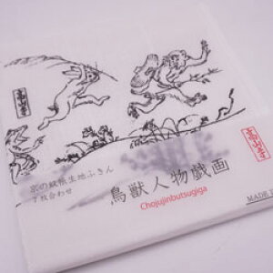 bY ̉ᒠnӂ 30×30cm { ӂ ڂ @ M@