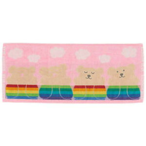 tFCX^I C{[xA fCY3 { 34×80cm LbY qǂ Mtgv[g V