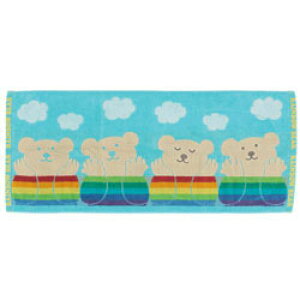 tFCX^I C{[xA fCY3 { 34×80cm LbY qǂ Mtgv[g V