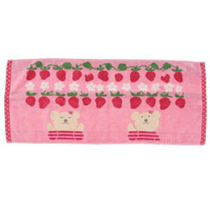 oX^I C{[xA 킭킭 C`S sN 60×120cm LbY qǂ Mtgv[g V