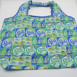 �X�k�[�s�[ �G�R�o�b�O �V���b�s���O�o�b�O�@�}�[�P�b�g�@H55×W45×D15cm