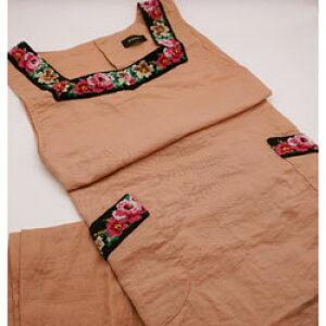 VFj[e[vtiCGv@MLt[TCY@90cm@sN