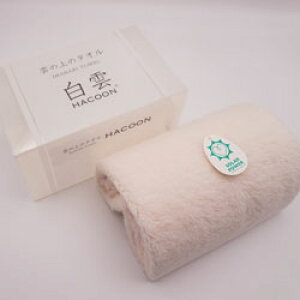 ^I tFCX^I { _ HACOON 34×80cm n ^I  Mtgv[gDKi