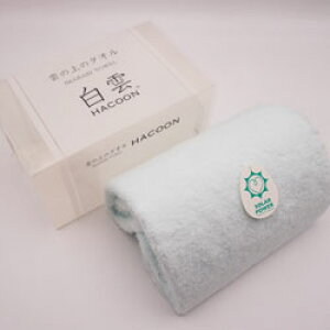 ^I tFCX^I { _ HACOON 34×80cm n ^I  Mtgv[gDKi