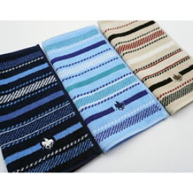 楽天市場 タオルハンカチ ブランド レディース メンズハンカチ ハンカチ ハンドタオル バッグ 小物 ブランド雑貨の通販