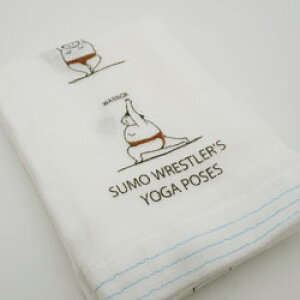 tFCX^I ͂K[[ K ItzCg { 33×95cm y ΂Ȃ