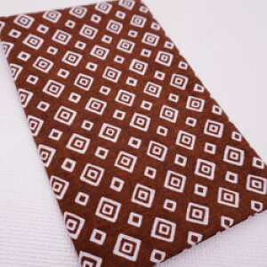 aĂʂ e { 33×90cm ܓ