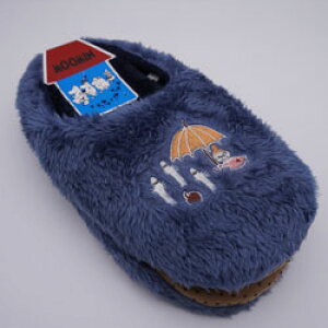 [~ z[Jo[ {A fB[X 23-25cm jj~B@XJCu[