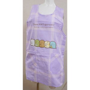 Gv ݂R炵@M-L@lp@`FbN@p[vn