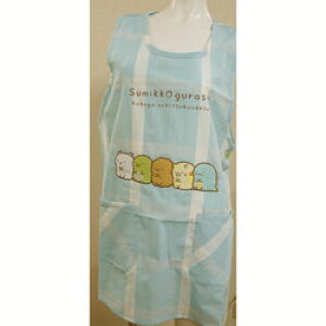 Gv ݂R炵@M-L@lp@`FbN@TbNXn