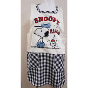 ^Gv Xk[s[@lp@`FbN@80cm