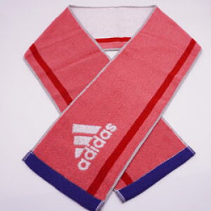 AfB_X ^I}t[ RۖhLH ]C 15×120cm uh X|[c MtgDKi