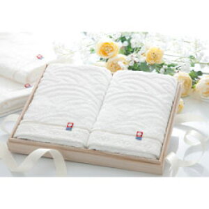 oX^I@2g@D^I@v~AMtgiؔj@zCg@{ij