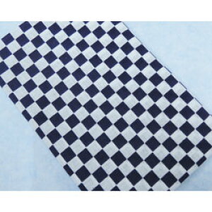 a@ s { 33×90cm ܓ  Ԃ ei N v`Mtg DKi