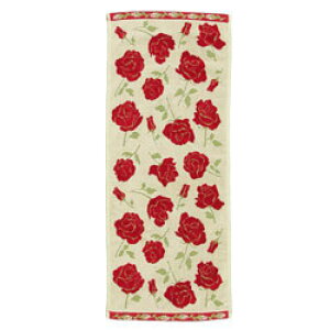 tFCX^I o tHe2 WK[hD 33×80cm {  ʏ Lb` @^I MtgDKi