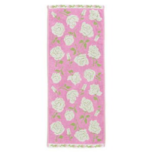 tFCX^I o tHe2 WK[hD 33×80cm {  ʏ Lb` @^I MtgDKi