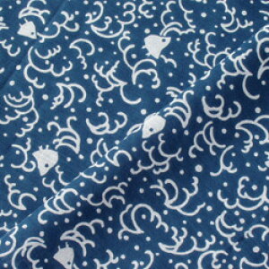 @ ǂ { 33×90cm ܓ ei  j Ԃ N v`Mtg aG ʂ