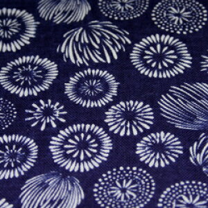 ʂ ԉ { 33×90cm ܓ ei  j Ԃ N v`Mtg aG ʂ