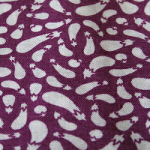 @ ֎q { 33×90cm ܓ ei  j Ԃ N v`Mtg aG ʂ