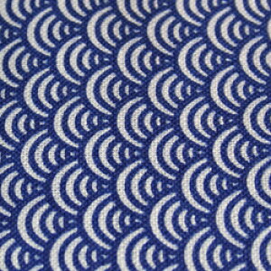 a@ Cg { 33×90cm ܓ ei  j Ԃ N v`Mtg aG ʂ