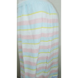 �����^�I���@80cm��@�{�[�_�[�T�}�[�V�[