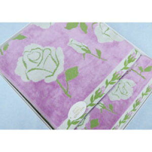 oX^I1/tFCX^I1@Mtg@tHe2@o@y[sN@{ij