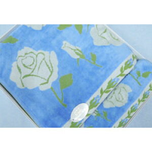 oX^I1/tFCX^I1@Mtg@tHe2@o@y[XJC@{ij