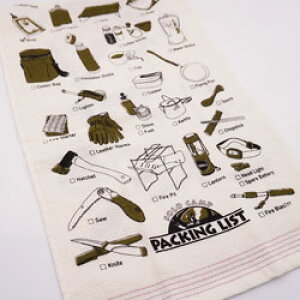 Ăʂ^I tFCX^I \Lv { 33×100cm ЖʃK[[ C Lb` ʏ K v`Mtg