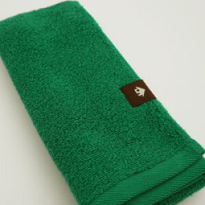 tFCX^I  }V}^b` nn 34×77cm { @nn Lb` ʏ C Vv MtgDKi