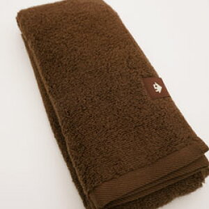 tFCX^I  }V}^b` nn 34×77cm { @nn Lb` ʏ C Vv MtgDKi