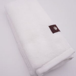 tFCX^I  }V}^b` nn 34×77cm { @nn Lb` ʏ C Vv MtgDKi