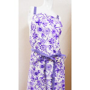 Gv Vr 100cm ԕ t[TCY p[v { uh fB[X MtgDKi 