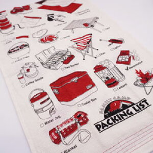 Ăʂ^I tFCX^I t@~[Lv { 33×100cm ЖʃK[[ C Lb` ʏ K v`Mtg