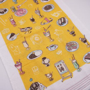 Ăʂ^I tFCX^I { i 33×100cm ЖʃK[[ Lb` C ʏ v`Mtg