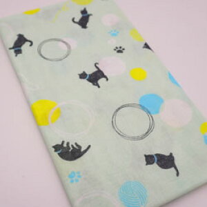 K[[ʂ@NlR@35×90cm@{