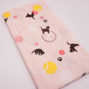 K[[ʂ@NlR@35×90cm@{