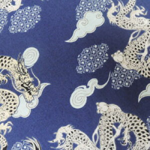 a nJ` o_i  { 53×53cm ܓ  Ԃ v`Mtg