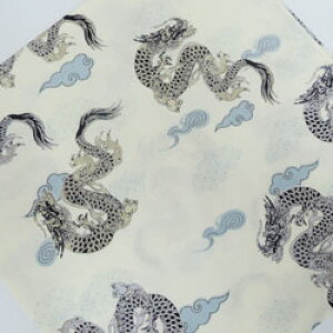 a nJ` o_i  { 53×53cm ܓ  Ԃ v`Mtg