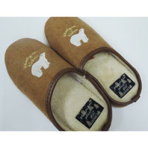 Xbp@VN}@x[W@M22-24cm