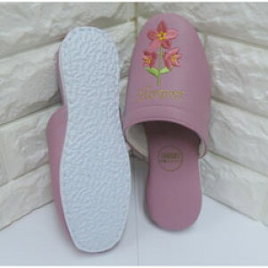 Xbp RۖhL t[TCY ԎhJ