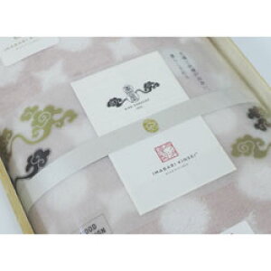 RpNgoX^I@l@ސ@ؔ@؎@{ij50×100cm