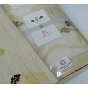 RpNgoX^I@l@ސ@ؔ@V_@{ij50×100cm