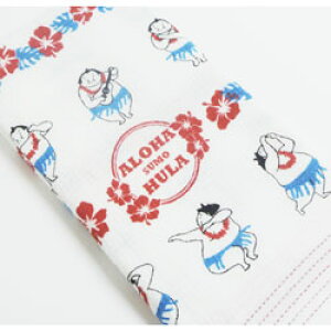 Ăʂ^I tFCX^I { t 33×100cm ЖʃK[[ C Lb` ʏ K v`Mtg