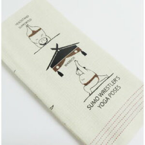 tFCX^I Ăʂ^I K|[Y x[W { 33×100cm ЖʃK[[ C Lb` ʏ K v`Mtg