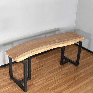 Cꖇ L[|bh TCYI[_[ ꖇ 180cm V5.3cm o[e[u nCe[u _CjOe[u ꖇe[u VR \ He[u e[u 1_ J